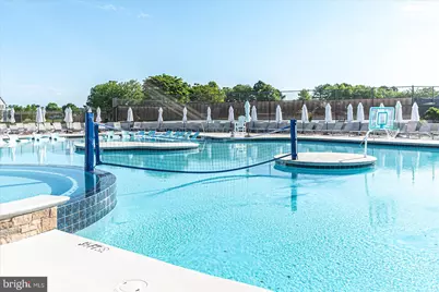 27434 S Nicklaus Avenue #76, Millsboro, DE 19966 - Photo 137