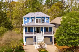 27434 S Nicklaus Ave, Millsboro, DE 19966 - Photo 99