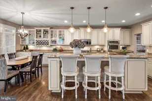 27434 S Nicklaus Ave, Millsboro, DE 19966 - Photo 27