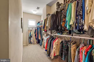 27434 S Nicklaus Ave, Millsboro, DE 19966 - Photo 51