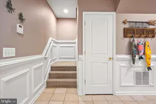 27434 S Nicklaus Ave, Millsboro, DE 19966 - Photo 65