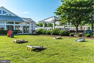 27434 S Nicklaus Ave, Millsboro, DE 19966 - Photo 133