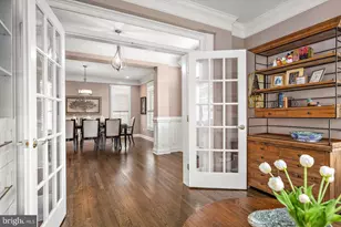 27434 S Nicklaus Ave, Millsboro, DE 19966 - Photo 11