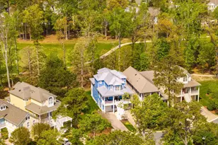 27434 S Nicklaus Ave, Millsboro, DE 19966 - Photo 107