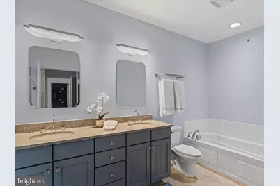 33570 Windswept Drive #3301, Millsboro, DE 19966 - Photo 39