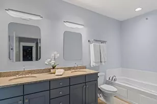 33570 Windswept Dr, Millsboro, DE 19966 - Photo 39