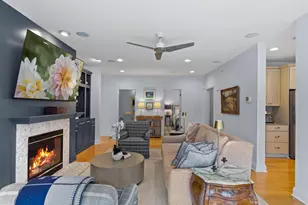 33570 Windswept Dr, Millsboro, DE 19966 - Photo 9