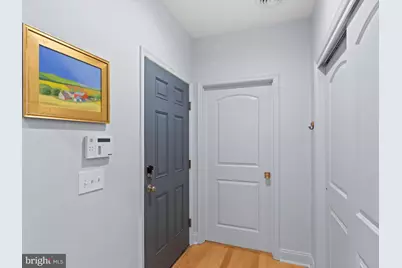 33570 Windswept Drive #3301, Millsboro, DE 19966 - Photo 5