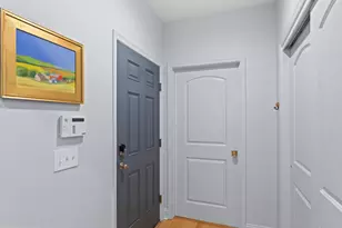 33570 Windswept Dr, Millsboro, DE 19966 - Photo 5