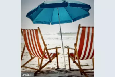 Lot 3 N Mulberry Street, Lewes, DE 19958 - Photo 5