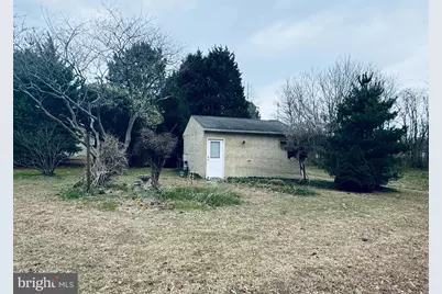 32828 Murray Road, Frankford, DE 19945 - Photo 89