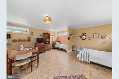 32828 Murray Road, Frankford, DE 19945 - Photo 85