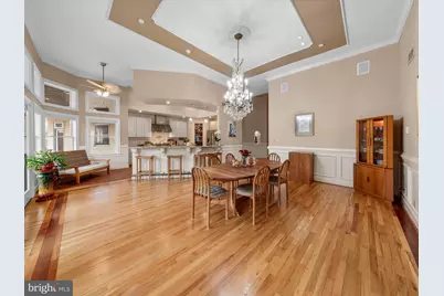 32828 Murray Road, Frankford, DE 19945 - Photo 23