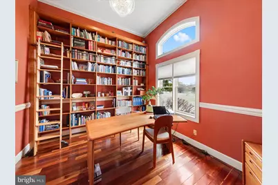 32828 Murray Road, Frankford, DE 19945 - Photo 53