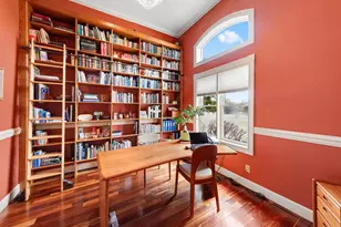 32828 Murray Rd, Frankford, DE 19945 - Photo 53