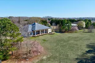 32828 Murray Rd, Frankford, DE 19945 - Photo 121