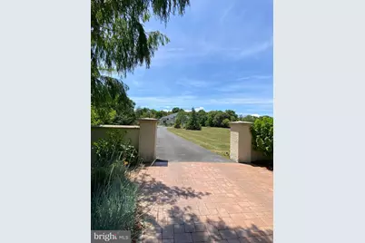 32828 Murray Road, Frankford, DE 19945 - Photo 3