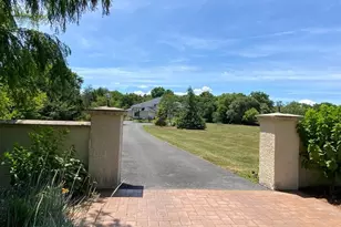 32828 Murray Rd, Frankford, DE 19945 - Photo 3