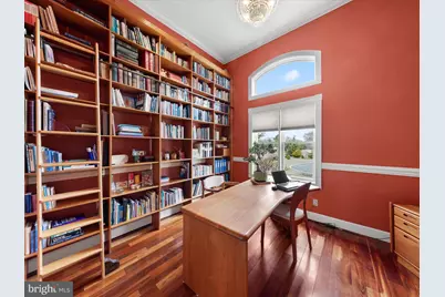 32828 Murray Road, Frankford, DE 19945 - Photo 51