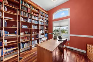 32828 Murray Rd, Frankford, DE 19945 - Photo 51