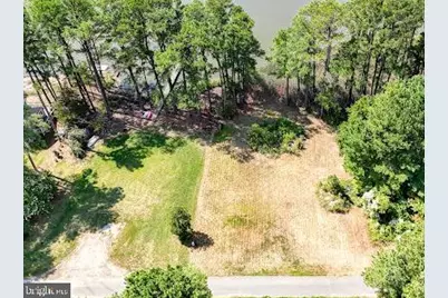 11 Love Creek Pines Lane, Lewes, DE 19958 - Photo 5