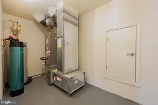 19062 Timbercreek Dr, Milton, DE 19968 - Photo 35