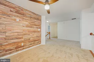 19062 Timbercreek Dr, Milton, DE 19968 - Photo 25