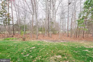 19062 Timbercreek Dr, Milton, DE 19968 - Photo 41