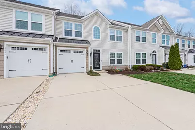 19062 Timbercreek Drive #46, Milton, DE 19968 - Photo 3