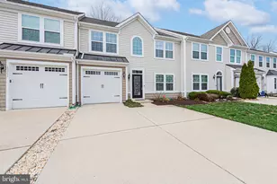 19062 Timbercreek Dr, Milton, DE 19968 - Photo 3