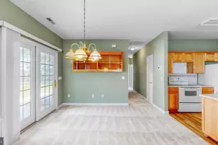 25 Bayberry St, Georgetown, DE 19947 - Photo 7