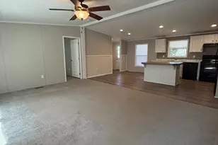 27294 Lookout Rd, Millsboro, DE 19966 - Photo 9