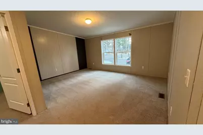 27294 Lookout Road #W32, Millsboro, DE 19966 - Photo 13