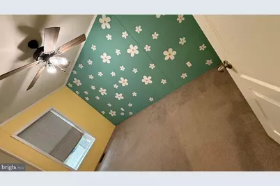 27294 Lookout Road #W32, Millsboro, DE 19966 - Photo 17