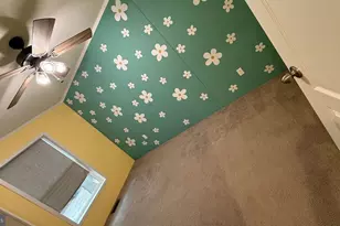 27294 Lookout Rd, Millsboro, DE 19966 - Photo 17