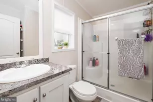 27294 Lookout Rd, Millsboro, DE 19966 - Photo 13