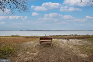 27294 Lookout Rd, Millsboro, DE 19966 - Photo 7