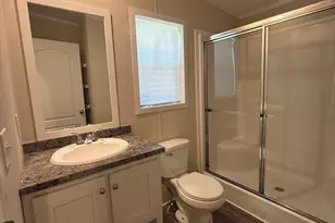 27294 Lookout Rd, Millsboro, DE 19966 - Photo 19