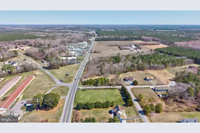 22882 Lewes Georgetown Highway, Georgetown, DE 19947 - Photo 11