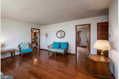 29618 Armory Road, Dagsboro, DE 19939 - Photo 17