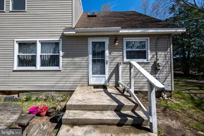 29618 Armory Road, Dagsboro, DE 19939 - Photo 5