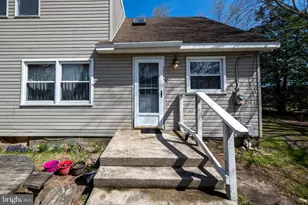 29618 Armory Rd, Dagsboro, DE 19939 - Photo 5