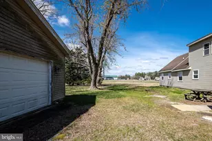 29618 Armory Rd, Dagsboro, DE 19939 - Photo 7