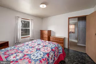 29618 Armory Rd, Dagsboro, DE 19939 - Photo 23