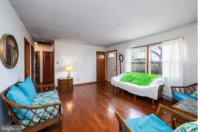 29618 Armory Road, Dagsboro, DE 19939 - Photo 15