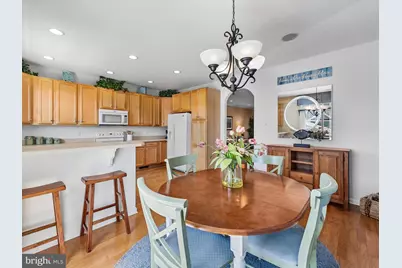 11029 Destination Drive, Selbyville, DE 19975 - Photo 19