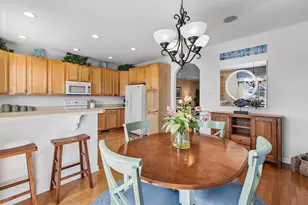 11029 Destination Dr, Selbyville, DE 19975 - Photo 19