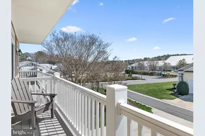 11029 Destination Drive, Selbyville, DE 19975 - Photo 33