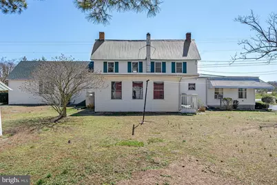 28059 Broadkill Road, Milton, DE 19968 - Photo 29