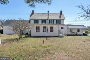 28059 Broadkill Rd, Milton, DE 19968 - Photo 29